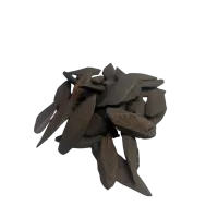 L'OUD camboudi parfumé 5 gram