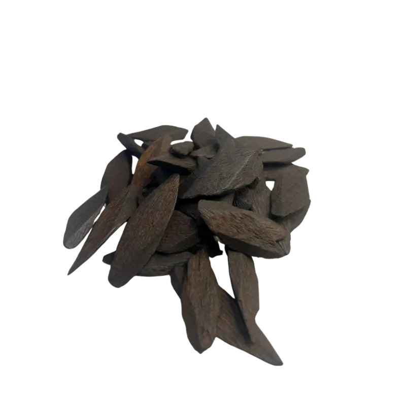 L'OUD camboudi parfumé 5 gram