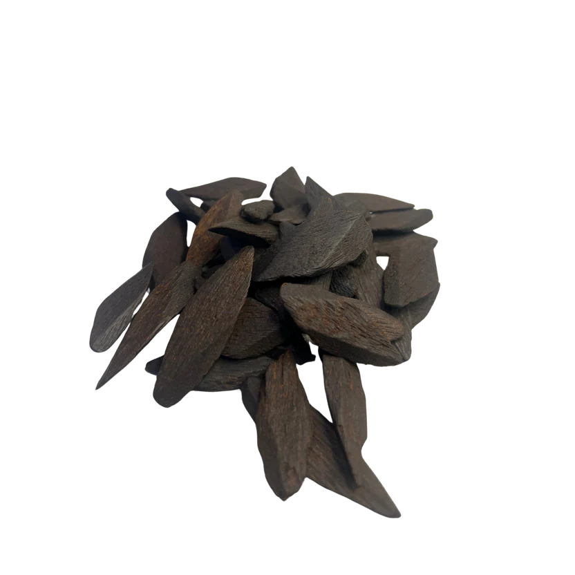 L'OUD camboudi parfumé 5 gram