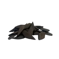 L'OUD camboudi parfumé 5 gram