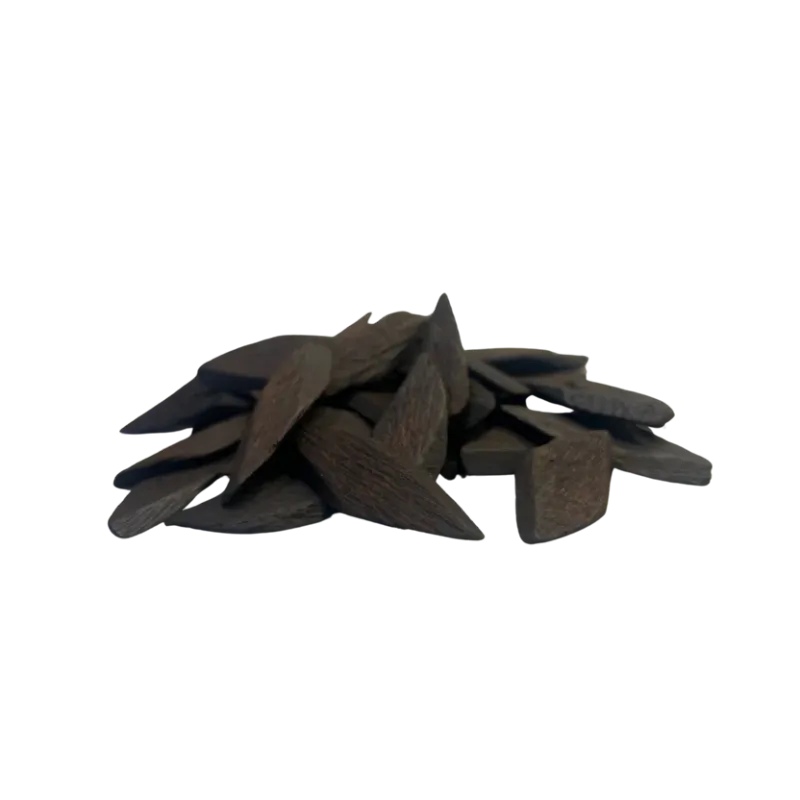 L'OUD camboudi parfumé 5 gram