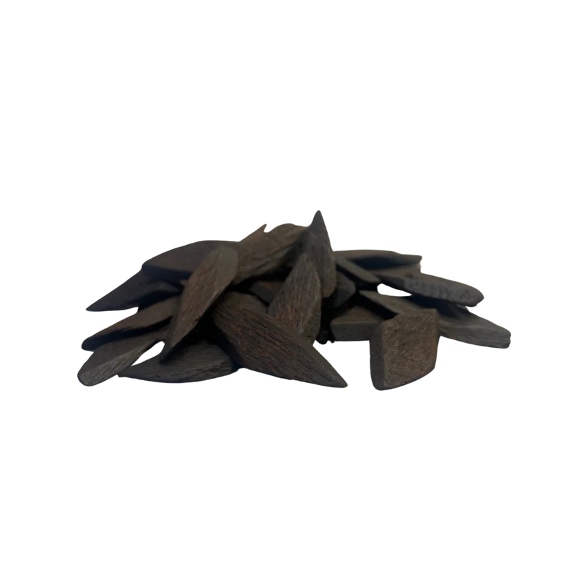 L'OUD camboudi parfumé 5 gram