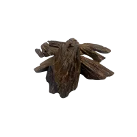 L'OUD hindi 1er categorie 5 gram