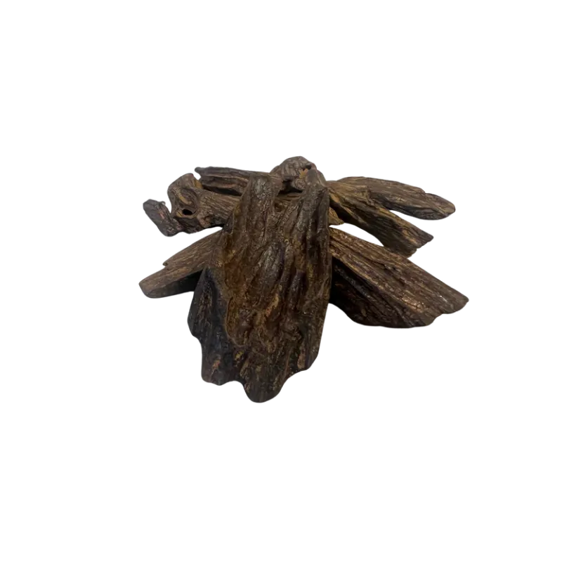 L'OUD hindi 1er categorie 5 gram