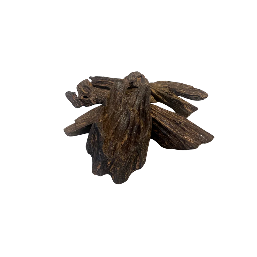 L'OUD hindi 1er categorie 5 gram