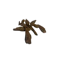 L'OUD hindi 1er categorie 5 gram