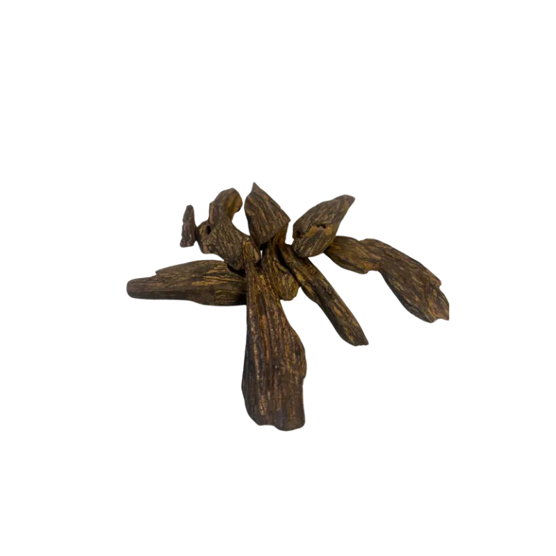 L'OUD hindi 1er categorie 5 gram