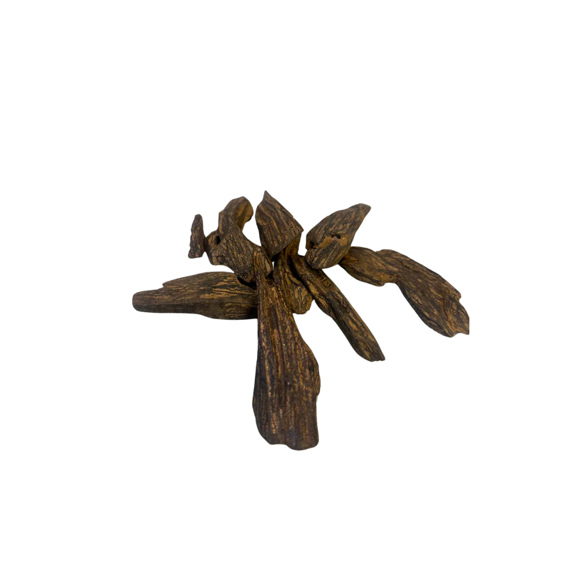 L'OUD hindi 1er categorie 5 gram