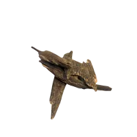 L'OUD hindi 2em categorie 5 gram