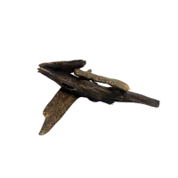 L'OUD hindi 2em categorie 5 gram