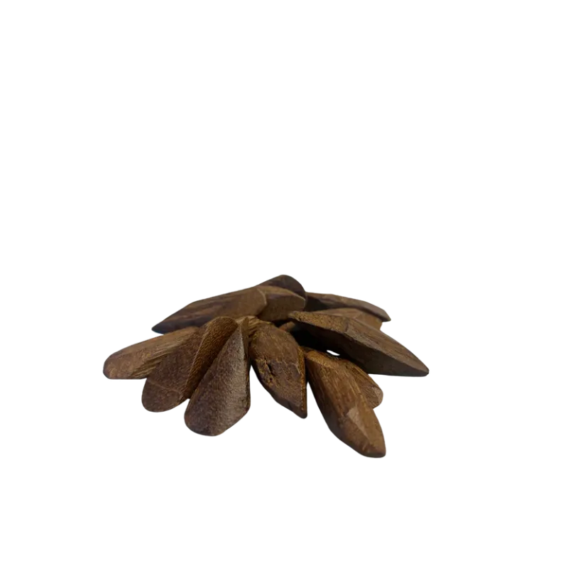 L'OUD maaroki mohasan 5 gram