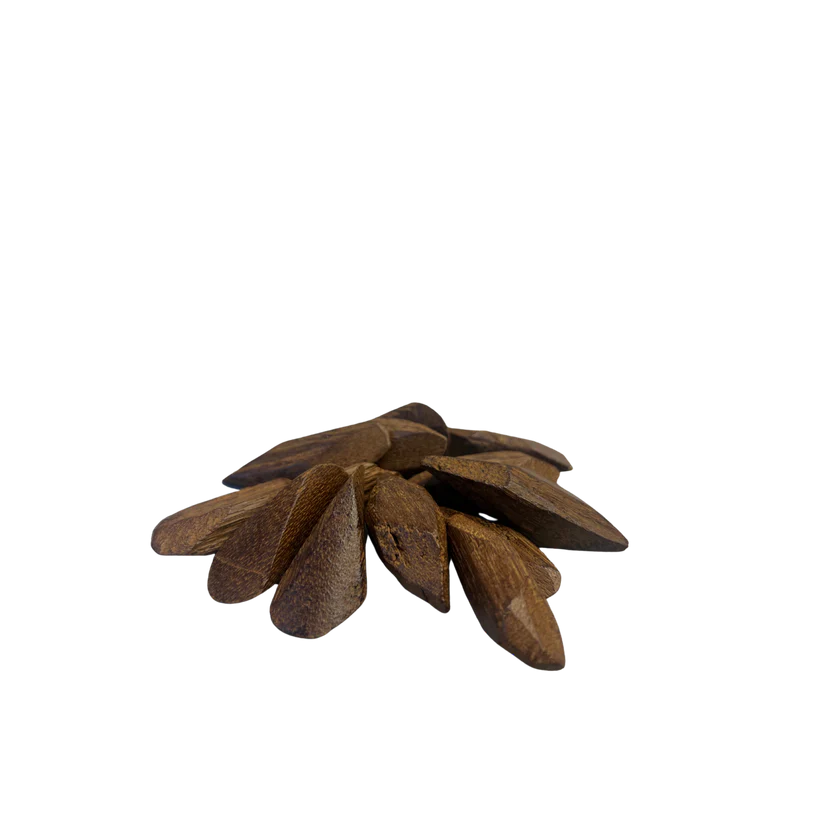 L'OUD maaroki mohasan 5 gram