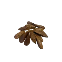 L'OUD maaroki mohasan 5 gram