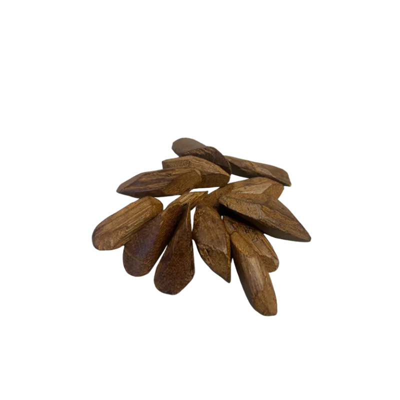 L'OUD maaroki mohasan 5 gram