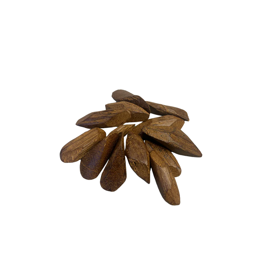 L'OUD maaroki mohasan 5 gram