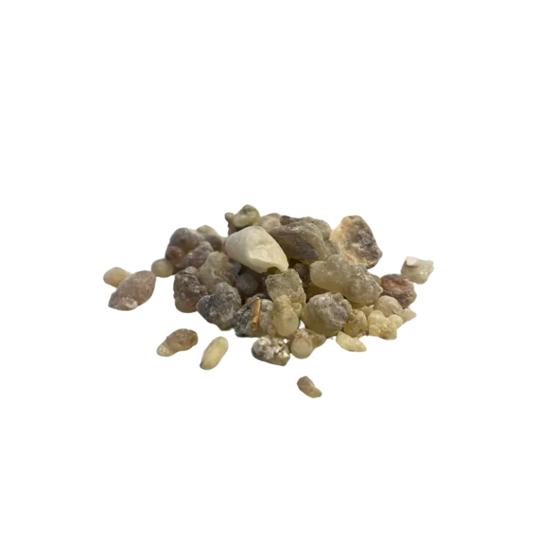 LOUBAN hijari 5 gram