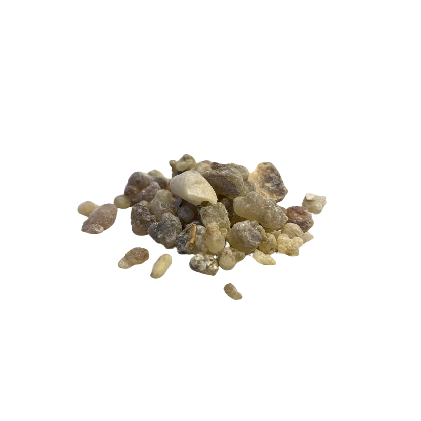 LOUBAN hijari 5 gram