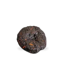 Bukhur Maamoul - 4 piéces - zher - sandal - l'oud - musk aswad