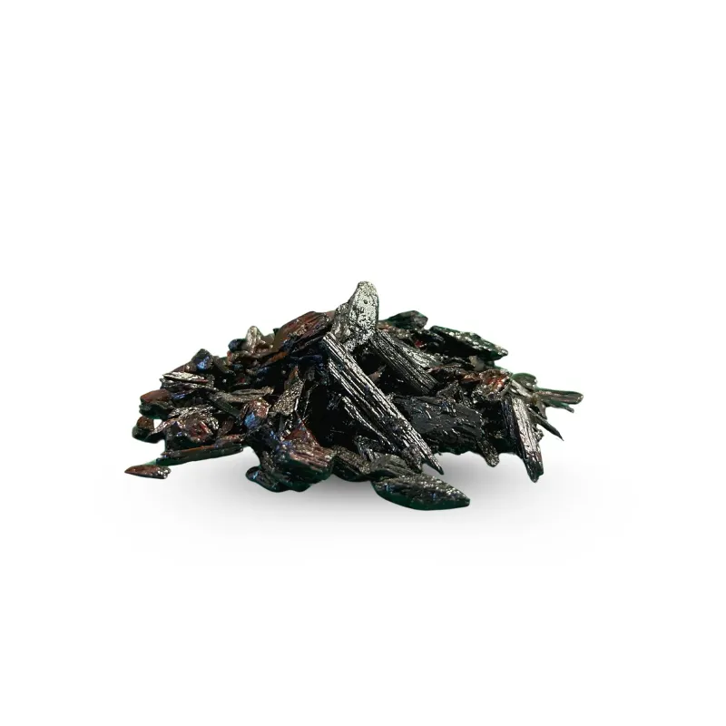 OUD - العود المخمر