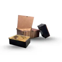 OUD - العود المخمر