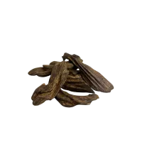 OUD HINDI TABIEI 5 gram