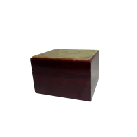 OUD HINDI TABIEI 5 gram