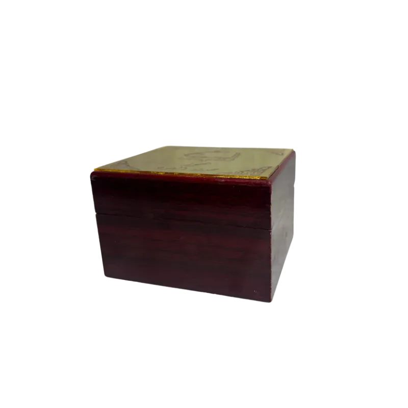 OUD HINDI TABIEI 5 gram