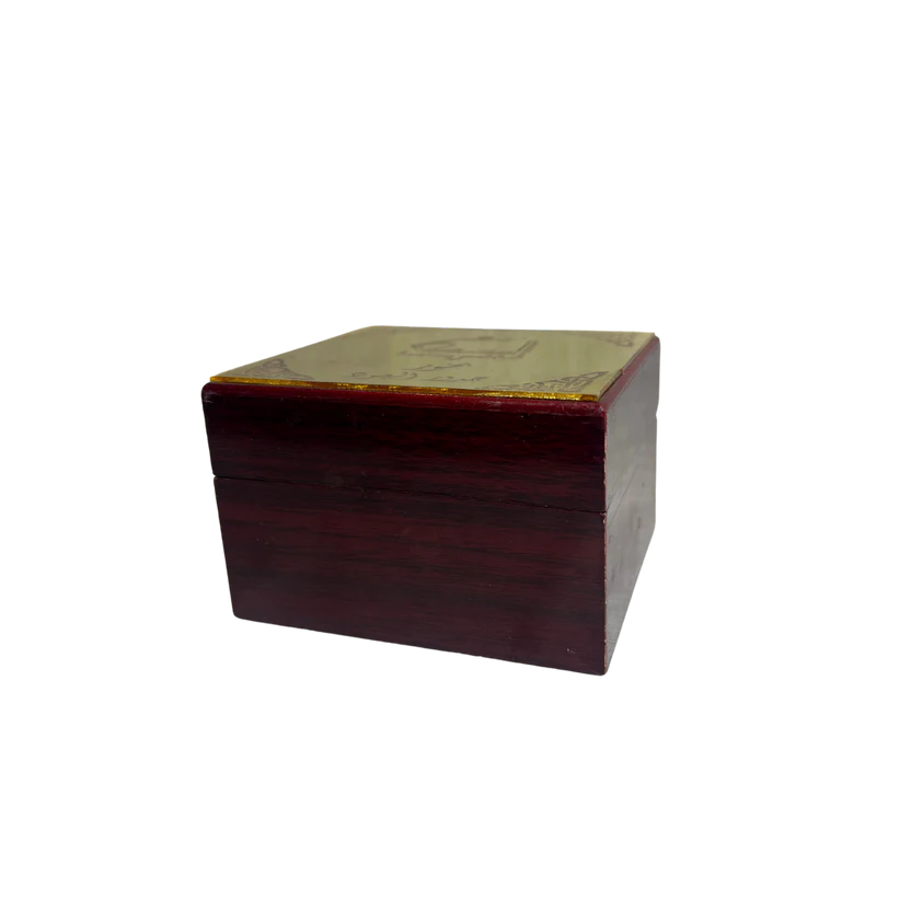 OUD HINDI TABIEI 5 gram