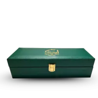 Pack Nasim Al Bayt – نسيــــم البيـــــت