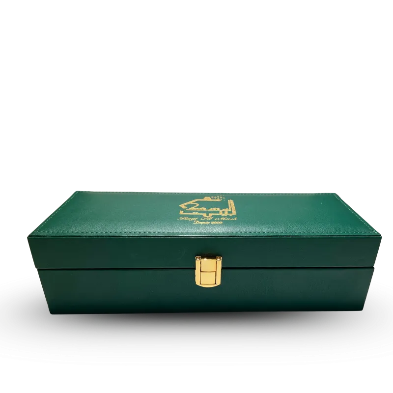 Pack Nasim Al Bayt – نسيــــم البيـــــت