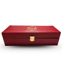 Pack Nasim Al Bayt – نسيــــم البيـــــت