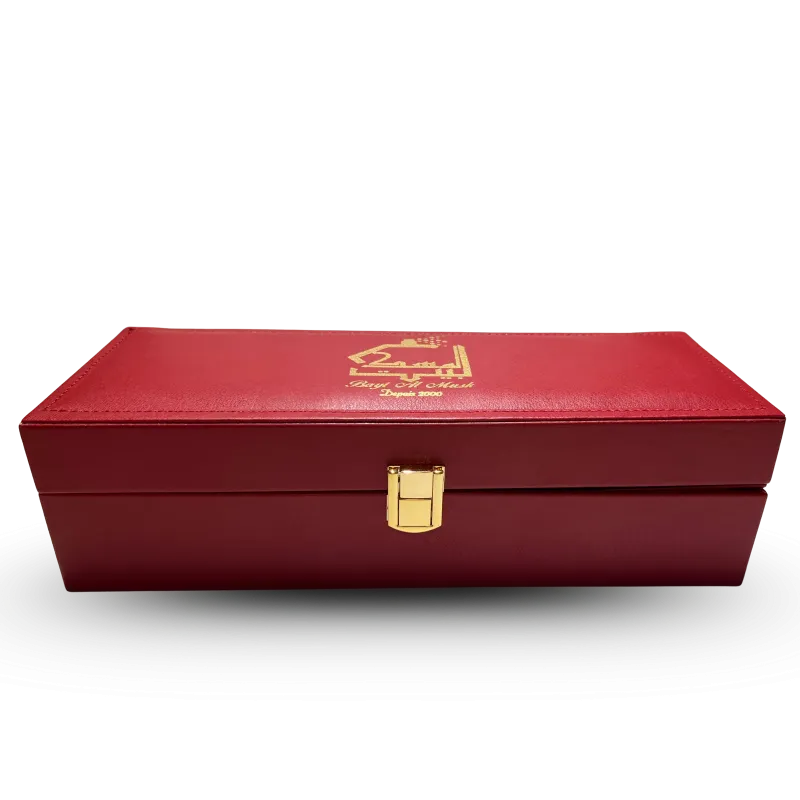 Pack Nasim Al Bayt – نسيــــم البيـــــت