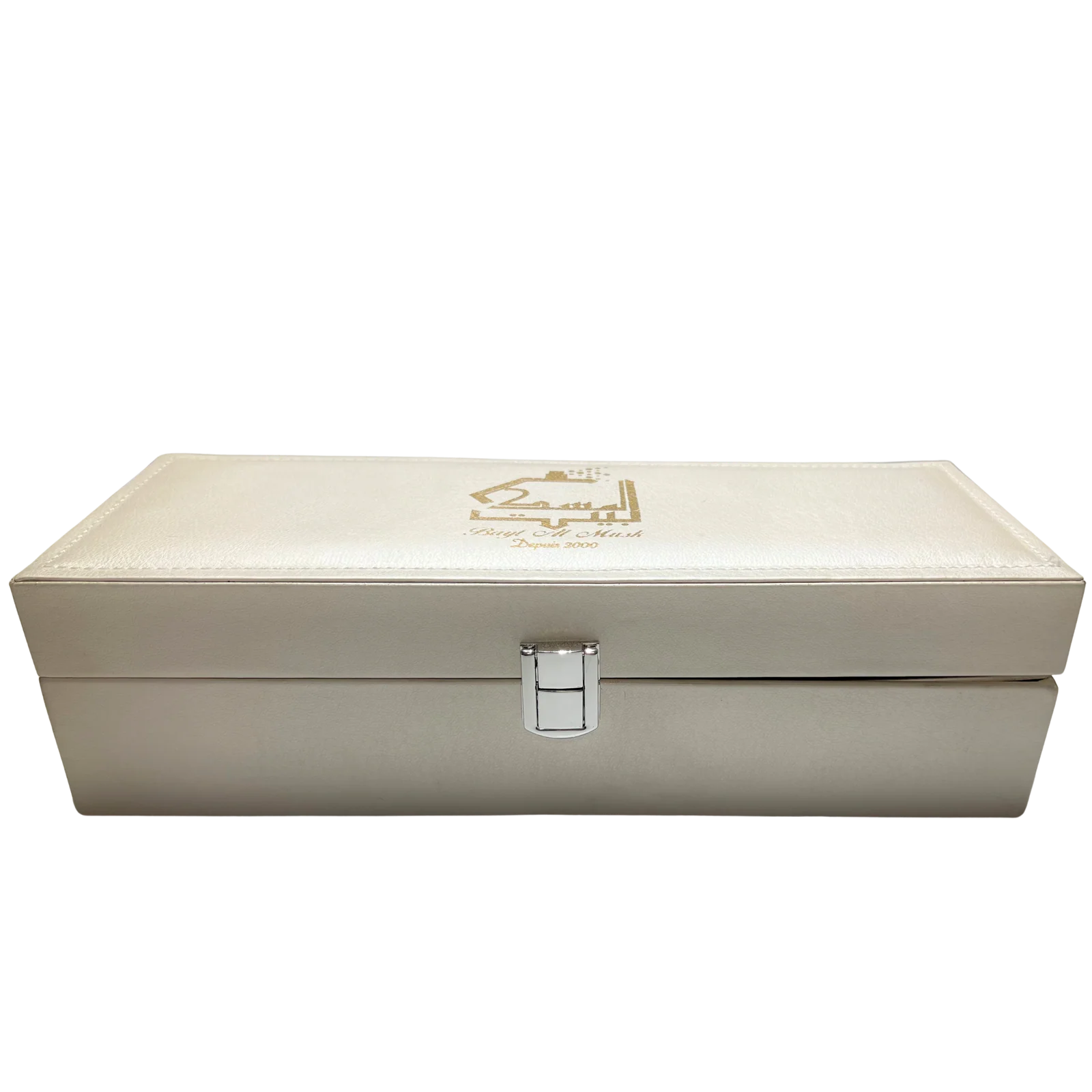 Pack Nasim Al Bayt – نسيــــم البيـــــت