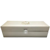 Pack Nasim Al Bayt – نسيــــم البيـــــت