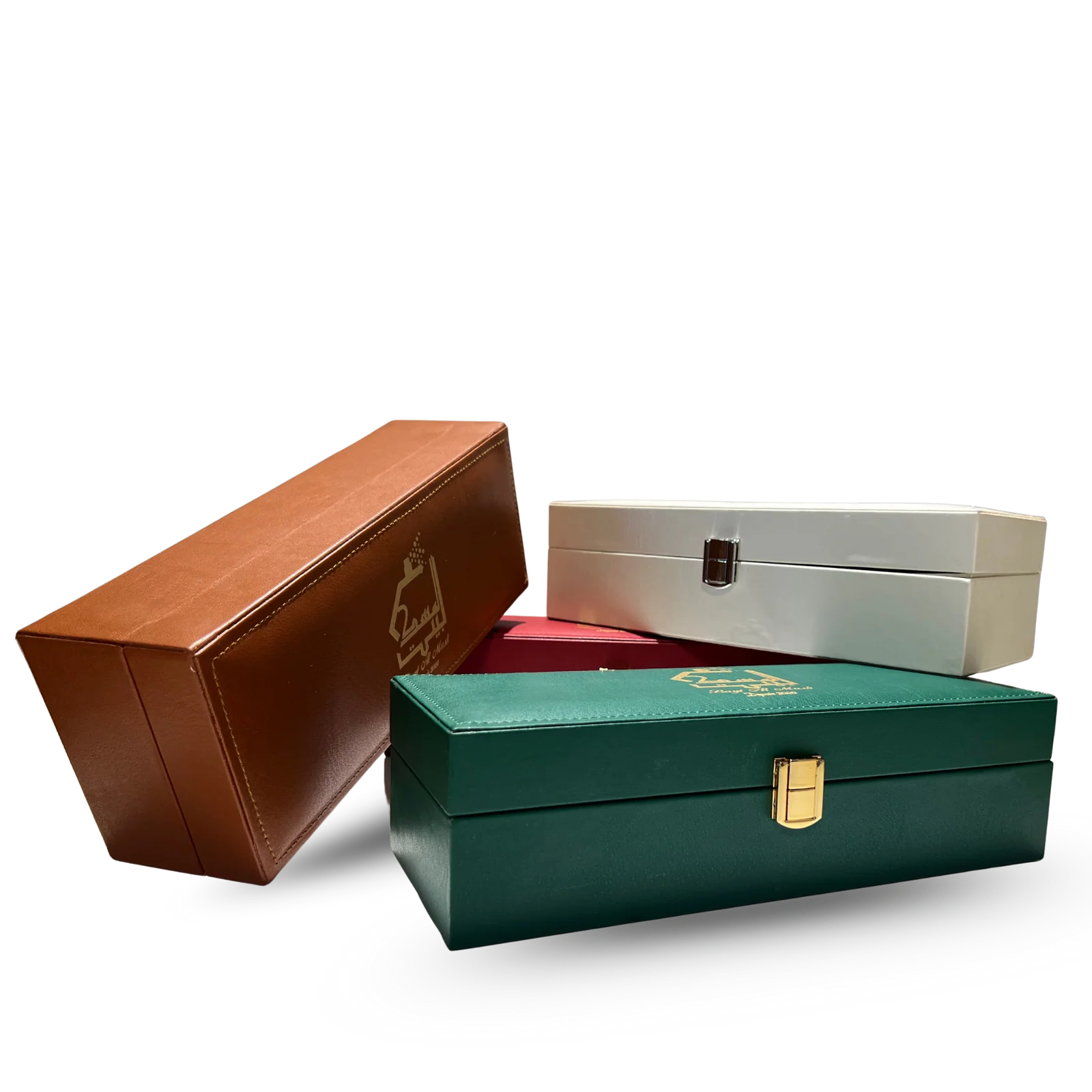 Pack Nasim Al Bayt – نسيــــم البيـــــت