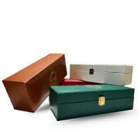 Pack Nasim Al Bayt – نسيــــم البيـــــت