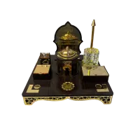 Pack PRESTIGE Bayt al musk