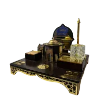 Pack PRESTIGE Bayt al musk