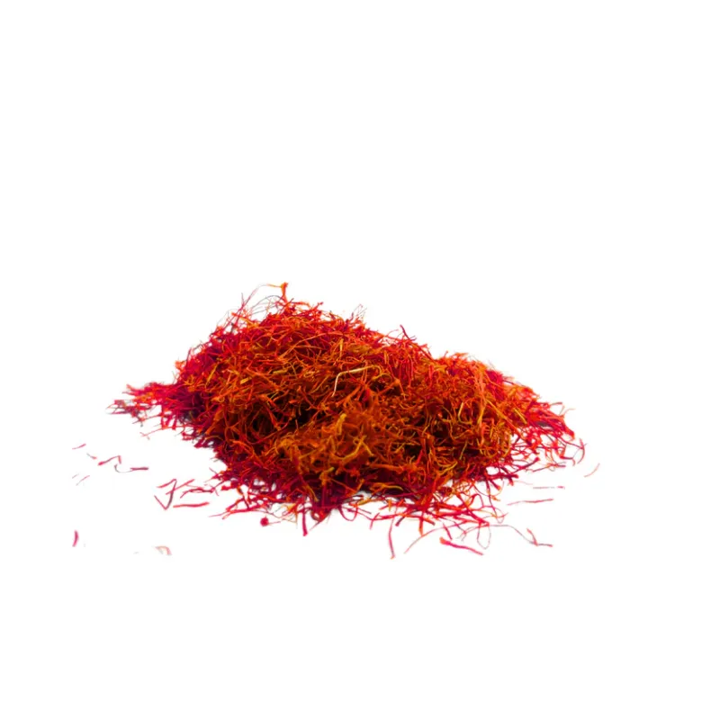 Zaafran pakistani 5 gram