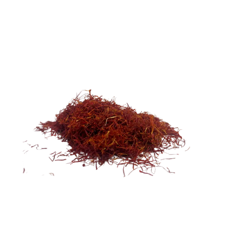 Zaafran tiliwin 5 gram