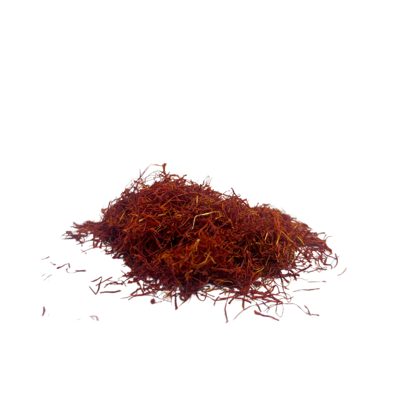 Zaafran tiliwin 5 gram