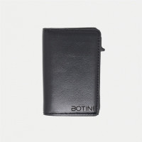 Casual - Porte Carte Anti-RFID