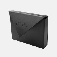 Smart Casual - Porte carte Anti-RFID