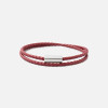 Red Elba