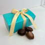 Ballotin Chocolat Sans Sucre