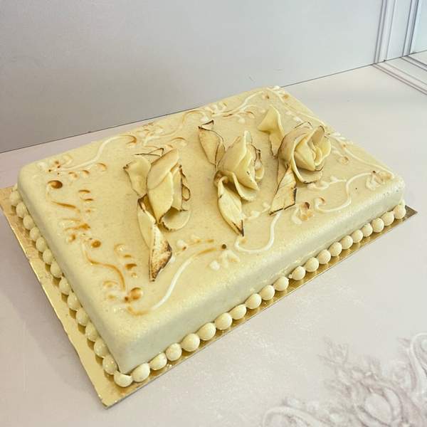 Saint Michel 12 personnes