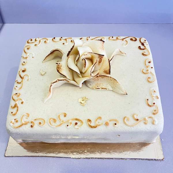 Saint Michel 5/6 personnes