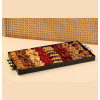 Plateau VIP - Fakia dattes prestiges