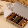 Plateau Premium Achoura - L
