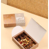 Plateau Premium Achoura - S